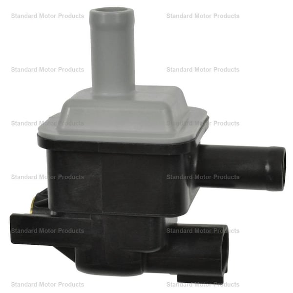 Standard Ignition CANISTER PURGE VALVE CP737 - main